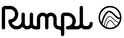Rumpl Australia