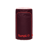 Overland Mat - Cherry Fig