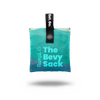 Bevy Sack™ - Seascape Ridge Mountains