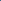 Rumpl Original Puffy Blanket - Blue Ridge Fade Original Puffy Blanket - Blue Ridge Fade | Rumpl Blankets For Everywhere Printed Original