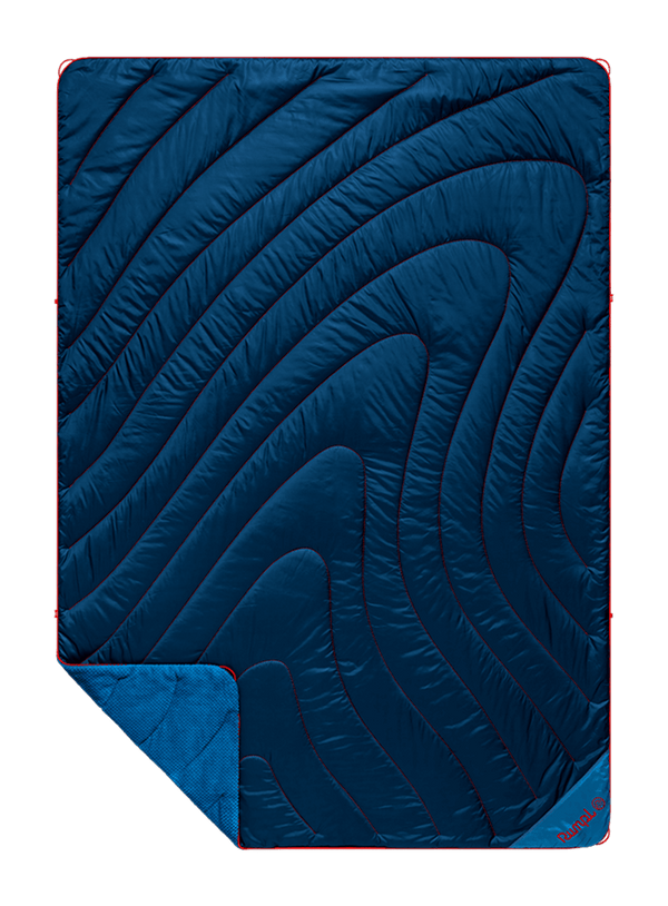 Product Specifications Image