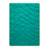 Backcountry Puffy Blanket - Sage Mint Green