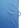 Tech Towel - Blue Sky Fade