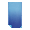 Tech Towel - Blue Sky Fade