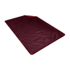 Overland Mat - Cherry Fig
