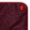 Overland Mat - Cherry Fig
