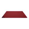 Overland Mat - Cherry Fig