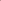 Overland Mat - Cherry Fig