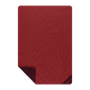 Overland Mat - Cherry Fig