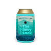 Bevy Sack™ - Seascape Ridge Mountains