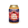 Bevy Sack™ - Assorted Six Pack
