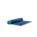 Rumpl Everywhere Towel - Ocean Fade Everywhere Towel