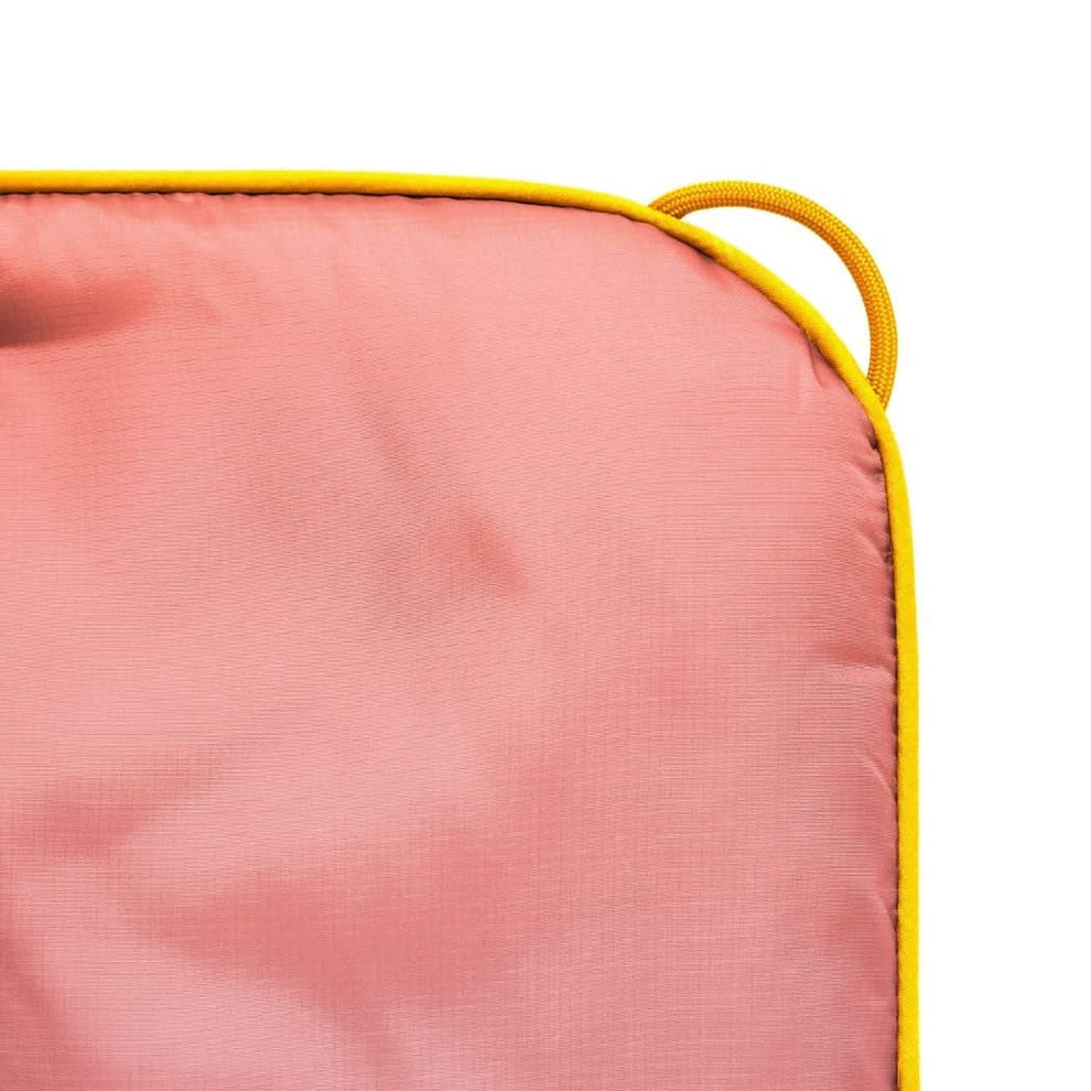 Rumpl Original Puffy Blanket - Dusk Fade Original Puffy Blanket - Dusk Fade | Rumpl Blankets For Everywhere Printed Original