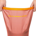 Rumpl Original Puffy Blanket - Dusk Fade Original Puffy Blanket - Dusk Fade | Rumpl Blankets For Everywhere Printed Original