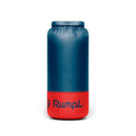 Rumpl Backcountry Puffy Blanket - Deepwater Backcountry Puffy Blanket - Deepwater | Rumpl Blankets For Everywhere Solid Backcountry Puffy
