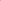 Original Puffy Blanket - Fig Cherry
