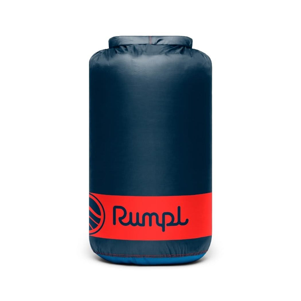 Rumpl Original Puffy 2 Person Blanket - Deepwater Original Puffy 2 Person Blanket - Deepwater | Rumpl Blankets Solid Original