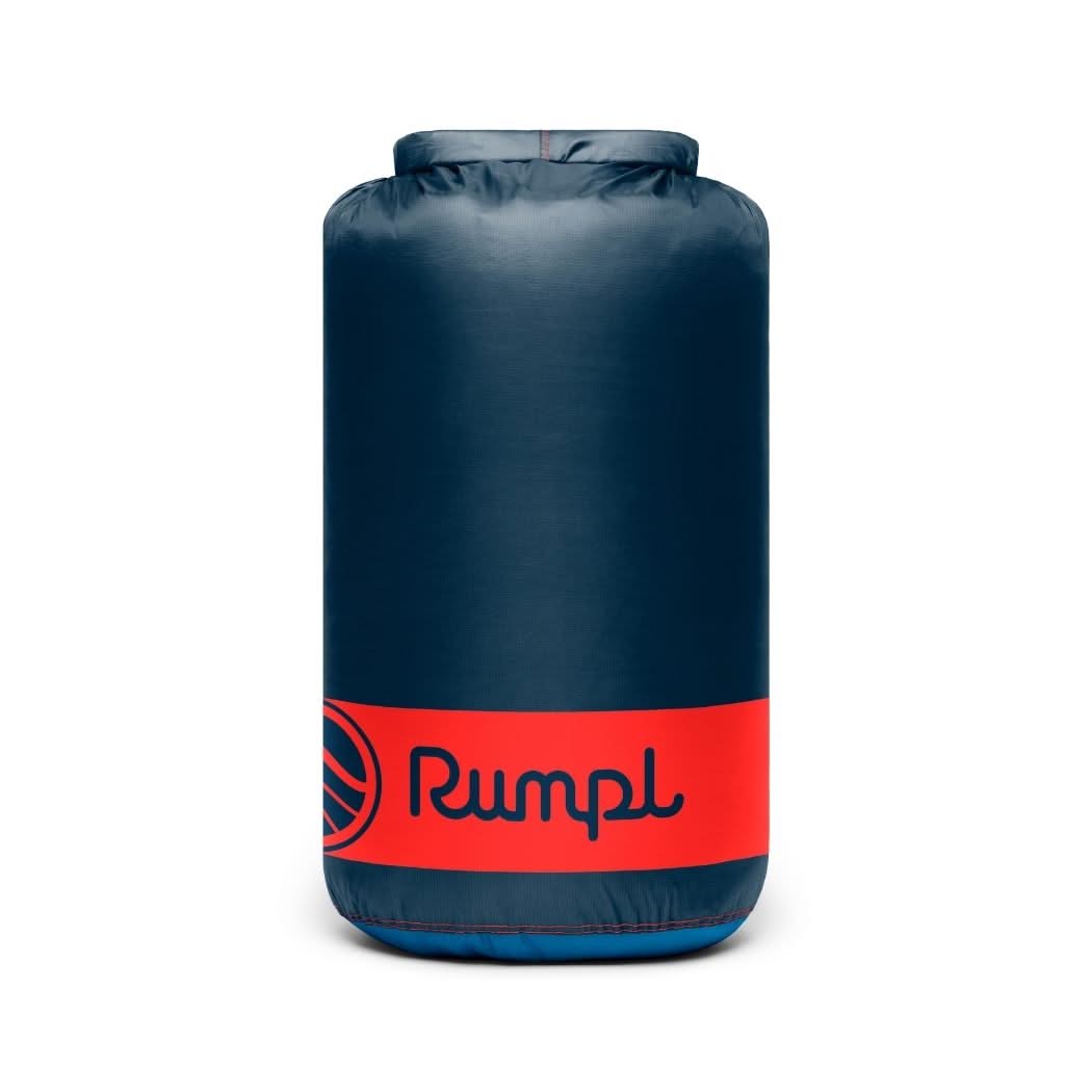 Rumpl Original Puffy 2 Person Blanket - Deepwater Original Puffy 2 Person Blanket - Deepwater | Rumpl Blankets Solid Original