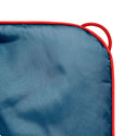 Rumpl Original Puffy 2 Person Blanket - Deepwater Original Puffy 2 Person Blanket - Deepwater | Rumpl Blankets Solid Original