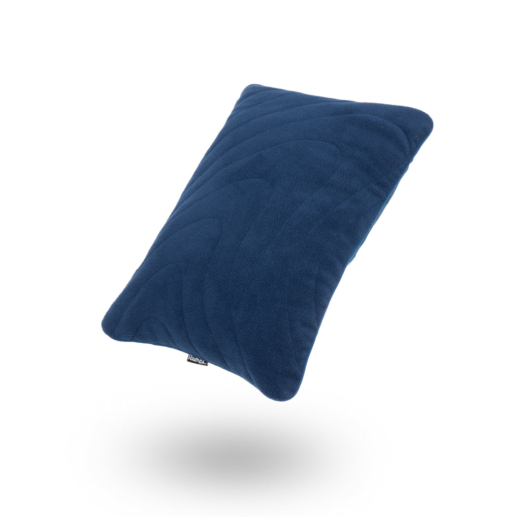 The Stuffable Pillowcase - Deepwater